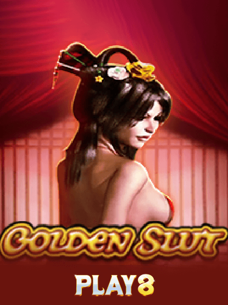 Tips Aman Bermain CasinoApp